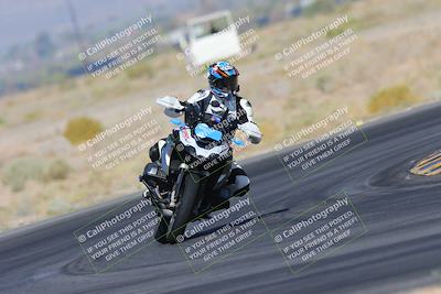 media/May-25-2024-TrackXperience (Sat) [[8ec55f75b9]]/2-Level 2/Session 2 (Turn 4)/